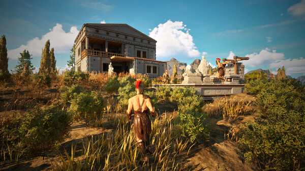 dawn-of-defiance-online-multiplayer