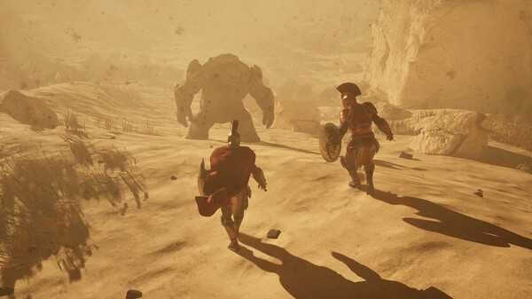 dawn-of-defiance-online-multiplayer
