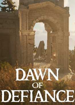 dawn-of-defiance-sisters-of-the-deep-online-multiplayer