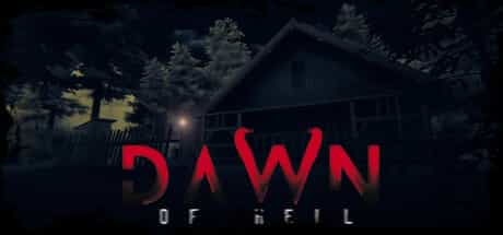 dawn-of-hell