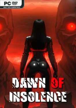 dawn-of-insolence-viet-hoa