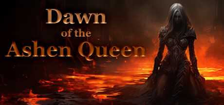dawn-of-the-ashen-queen-build-16352975