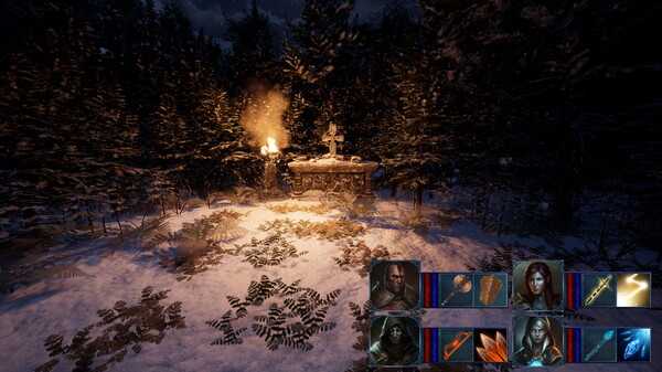 dawn-of-the-ashen-queen-build-16352975
