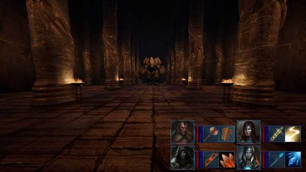 dawn-of-the-ashen-queen-build-16352975