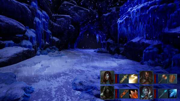 dawn-of-the-ashen-queen-build-16352975