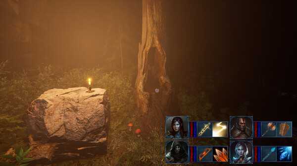 dawn-of-the-ashen-queen-build-16352975