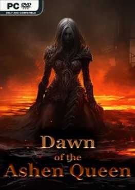 dawn-of-the-ashen-queen-build-16352975
