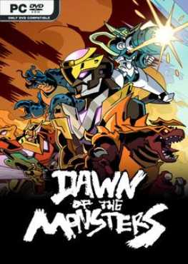 dawn-of-the-monsters-arcade-edition-v121