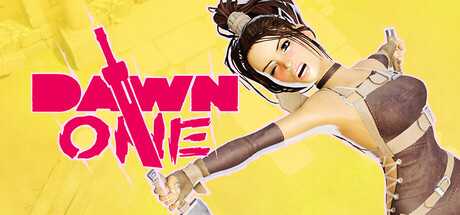 dawn-one