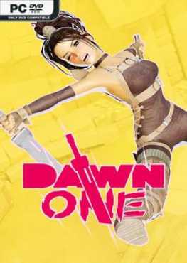 dawn-one