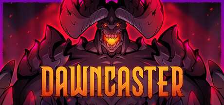 dawncaster-the-rpg-cardventure