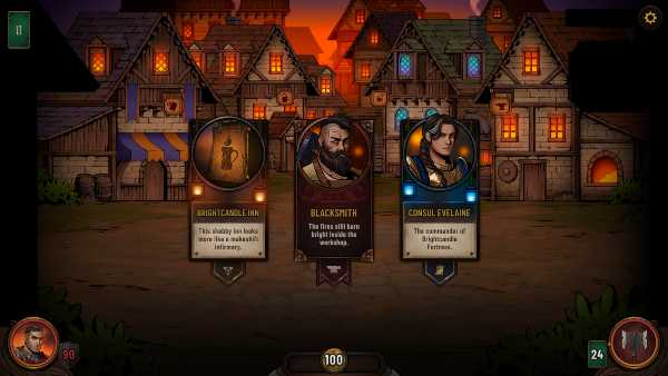 dawncaster-the-rpg-cardventure