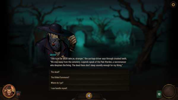 dawncaster-the-rpg-cardventure