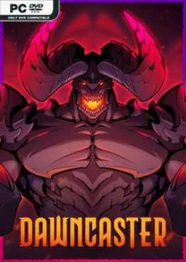 dawncaster-the-rpg-cardventure