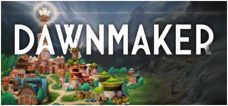dawnmaker