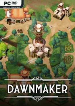 dawnmaker