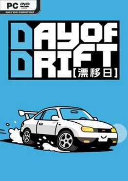 day-of-drift