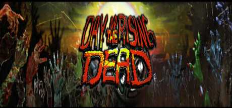day-of-the-rising-dead-viet-hoa