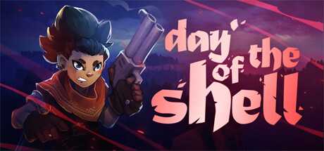 day-of-the-shell-viet-hoa