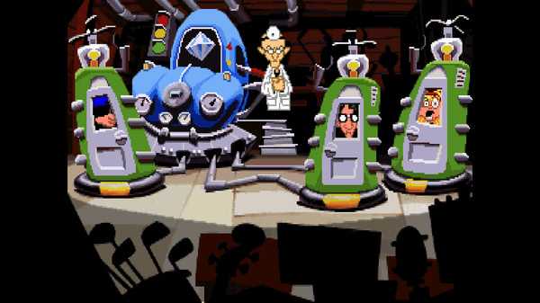 day-of-the-tentacle-remastered