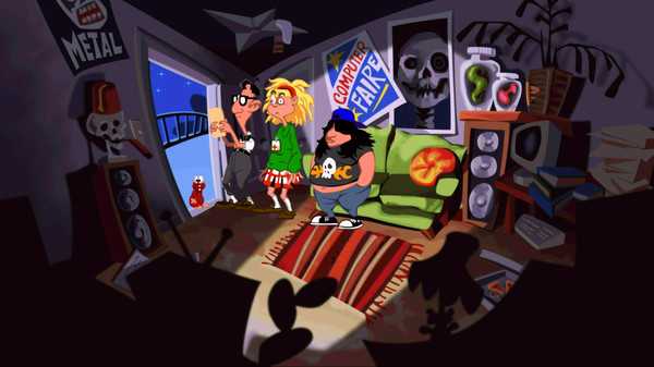 day-of-the-tentacle-remastered