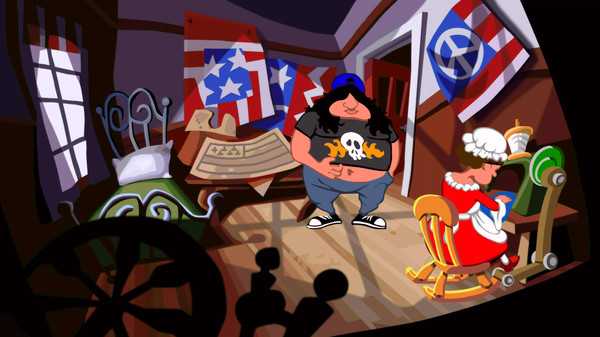 day-of-the-tentacle-remastered