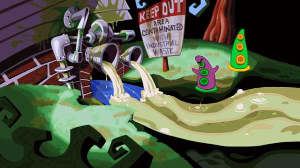 day-of-the-tentacle-remastered