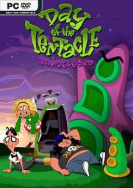 day-of-the-tentacle-remastered