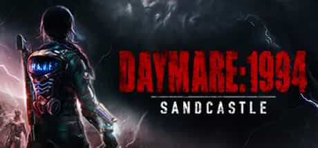 daymare-1994-sandcastle-v6564-viet-hoa