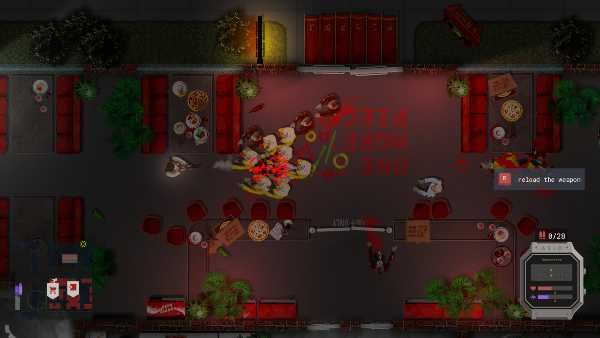 dayoff-moonriver-incident