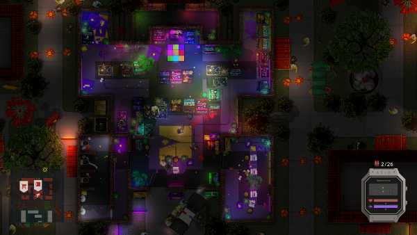 dayoff-moonriver-incident