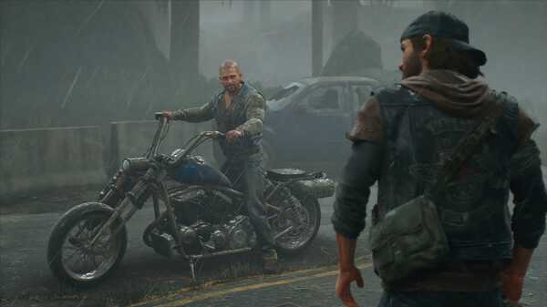 days-gone-remastered-v1256790