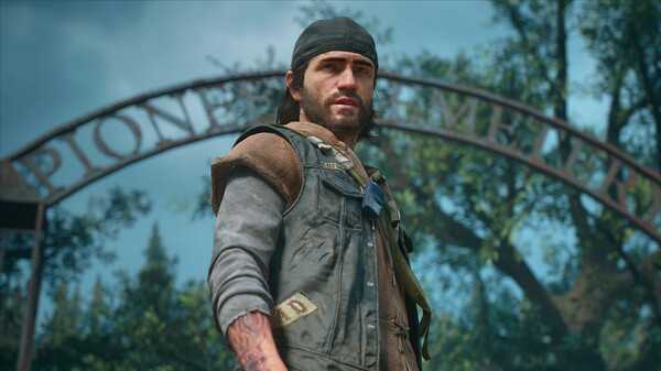 days-gone-remastered-v1256790