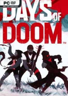 days-of-doom