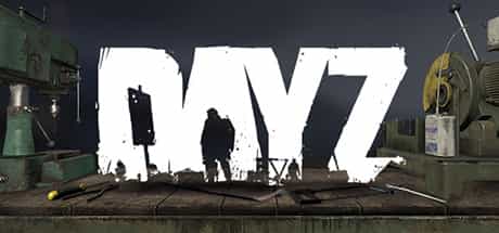 dayz-online-server-viet-nam