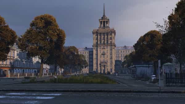 dayz-online-server-viet-nam