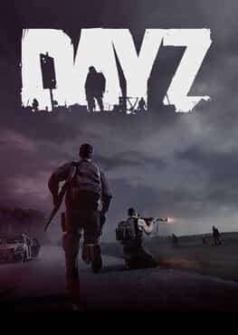 dayz-online-server-viet-nam