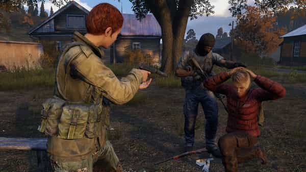 dayz-standalone-online-multiplayer