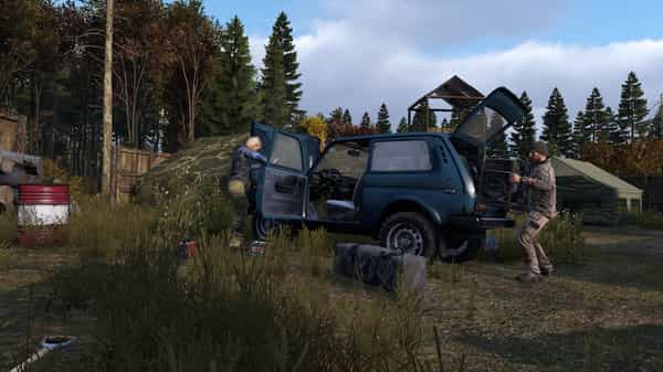 dayz-standalone-online-multiplayer