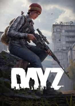 dayz-deluxe-edition-v125158199-online-multiplayer