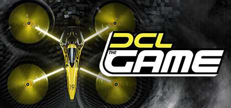 dcl-the-game
