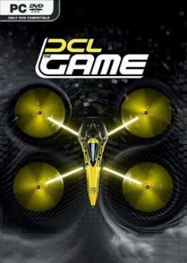 dcl-the-game