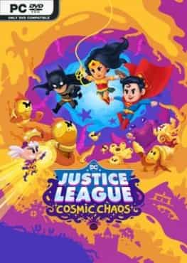 dcs-justice-league-cosmic-chaos-v20230609