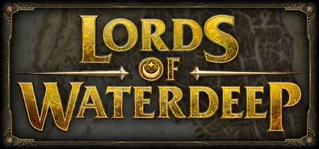 dd-lords-of-waterdeep-online-multiplayer