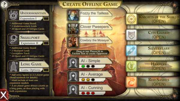 dd-lords-of-waterdeep-online-multiplayer