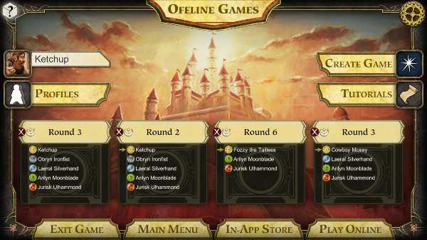 dd-lords-of-waterdeep-online-multiplayer