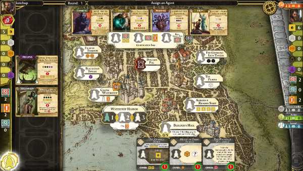 dd-lords-of-waterdeep-online-multiplayer