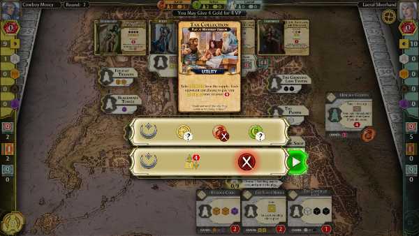 dd-lords-of-waterdeep-online-multiplayer