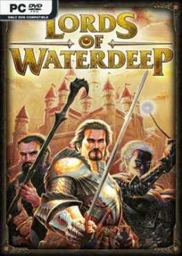 dd-lords-of-waterdeep-online-multiplayer