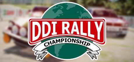 ddi-rally-championship-v020-viet-hoa